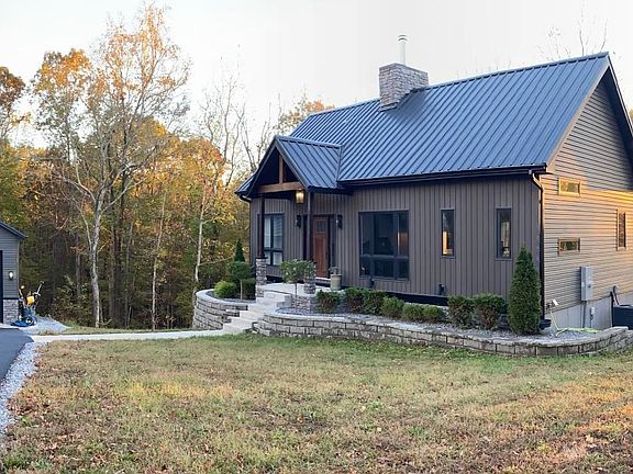 2nd image of 799 Wheaton Way