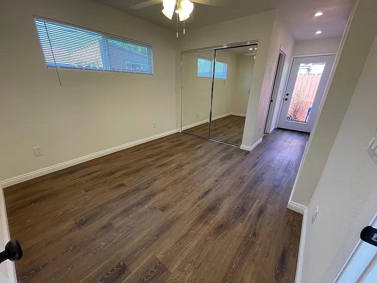 4262 Pepper Dr — Photo 23