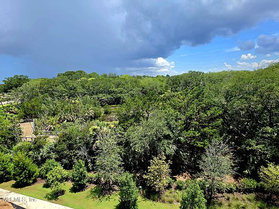 2nd image of 2018 PRUDENTIAL Drive