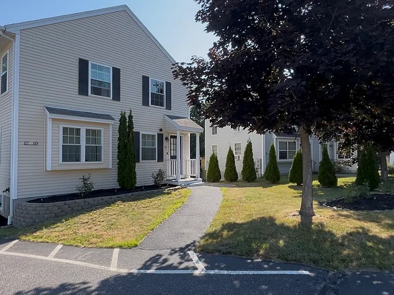 67 Maggie Ln — Photo 2