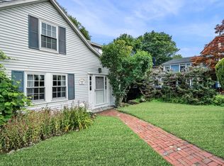 1 Elm St, Marblehead, MA 01945