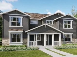 15252 Detroit St, Thornton, CO 80602