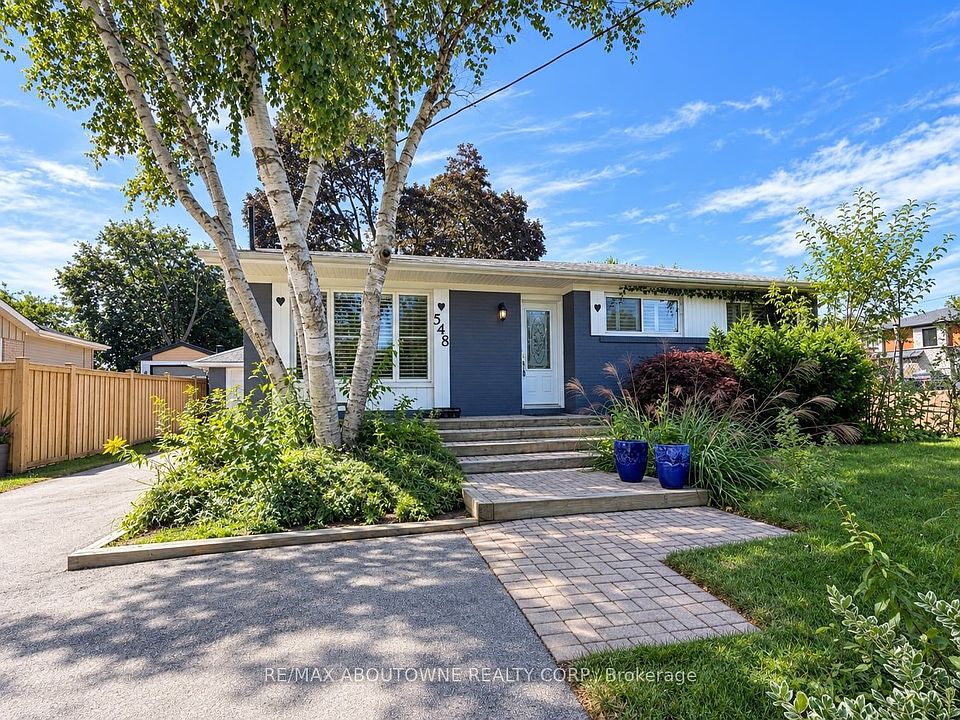 1st image of 548 Sandbrook Rd