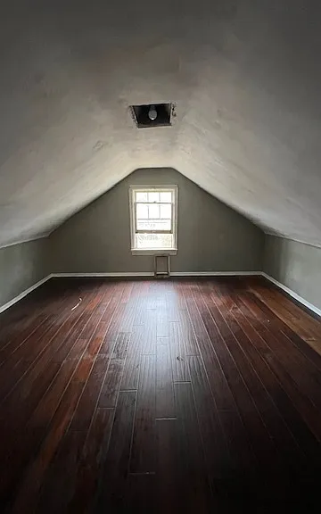 1214 Grant Dr — Photo 14