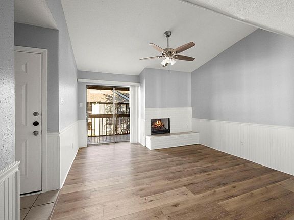5th image of 9009 Richmond Ave APT 111