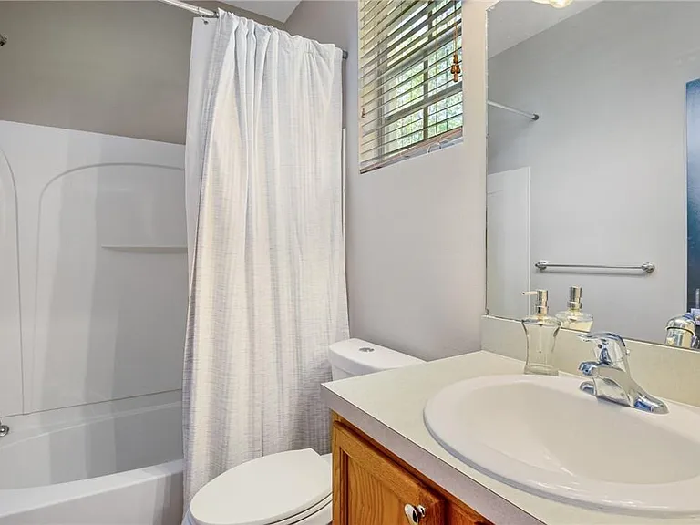 4809 N Wickham Cir #A — Photo 16
