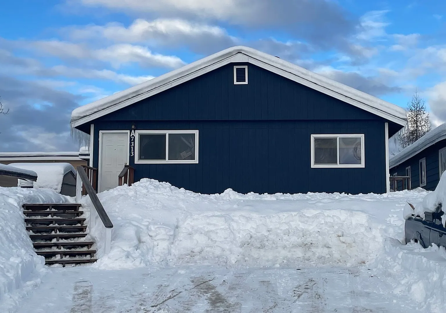 Peck Properties LLC — Photo 1