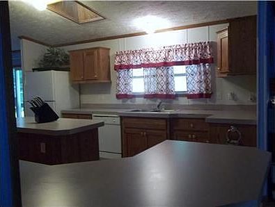 2nd image of 20544 Us Highway 23 Lot 17