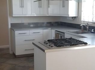 74710 Serrano Dr, Twentynine Palms, CA 92277