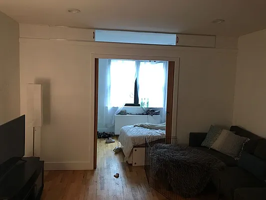 Rented by Mossanen Group | media 4