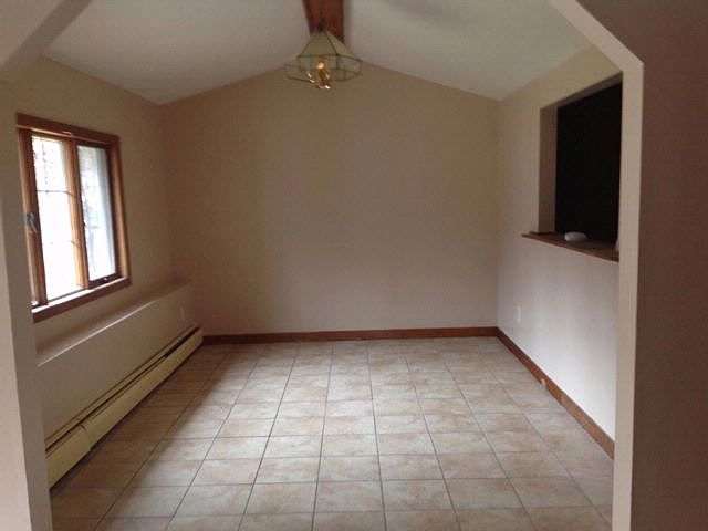 1st image of 39 Hideaway Ln
