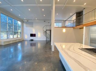 2080 3rd St APT 1, San Francisco, CA 94107