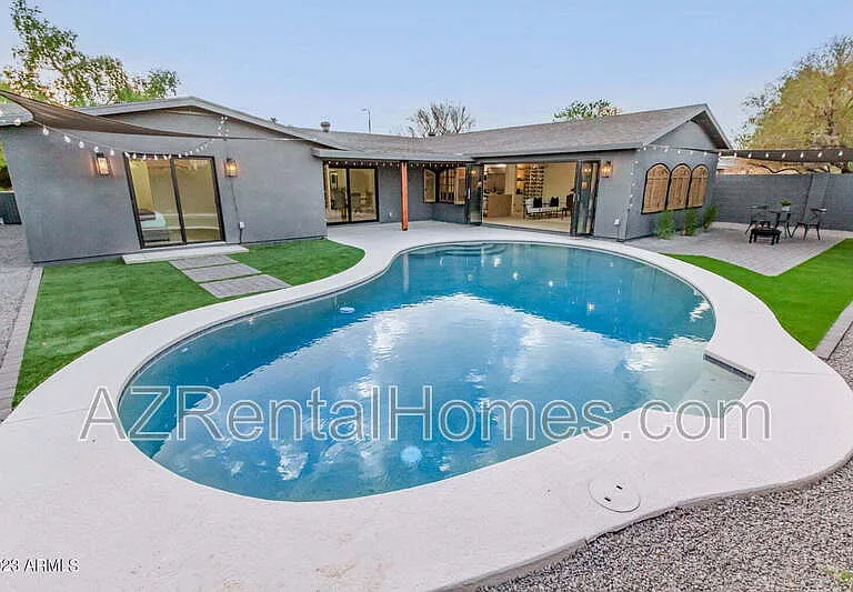 3005 N 81st Pl — Photo 37