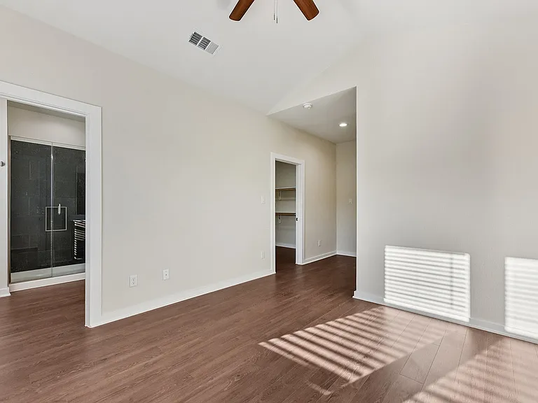Lone Oak Homes — Photo 29