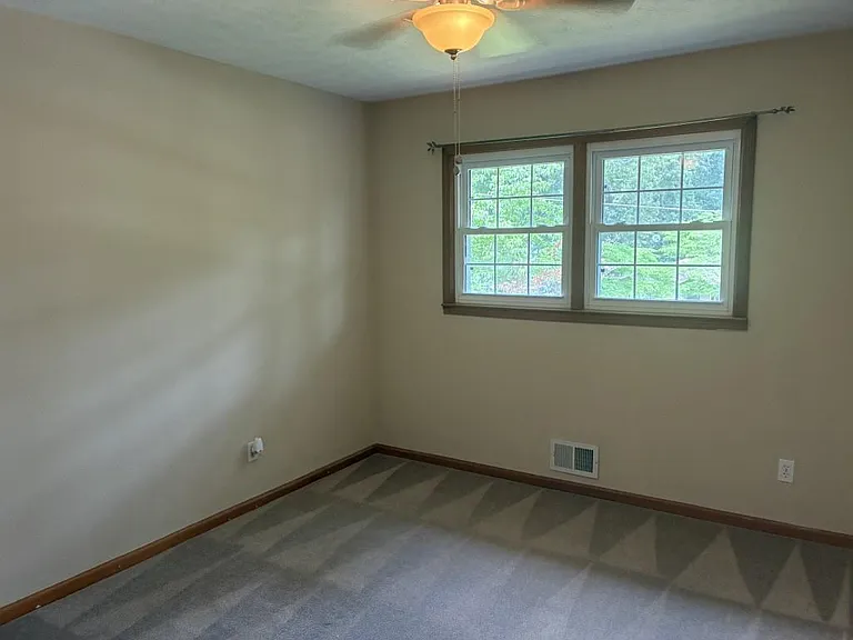 5346 Orchard Pl #5346 — Photo 10