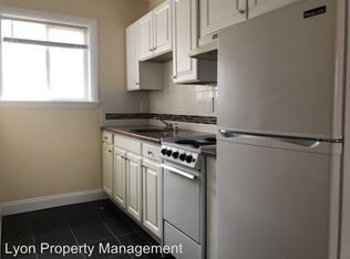 6 West Ave APT 4, Pawtucket, RI 02860