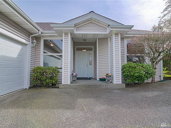 2nd image of 7111 90th Avenue Ct SW