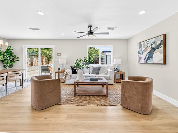 5th image of 4948 Luna Dr