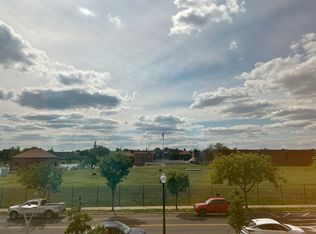 2607 1st St NW #R, Washington, DC 20422