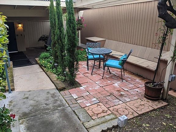 5th image of 7987-91 Normal Ave #7987