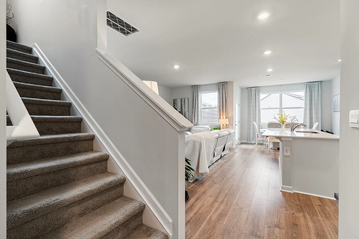 Building Photo - 5026 Benelli Dr