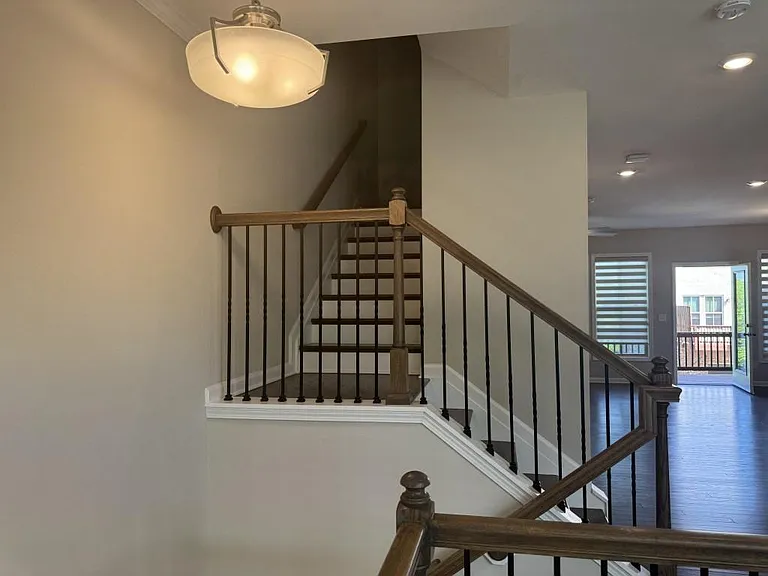 381 Northaven Ave — Photo 12