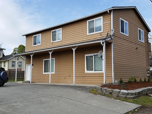 3rd image of 518 S Race St