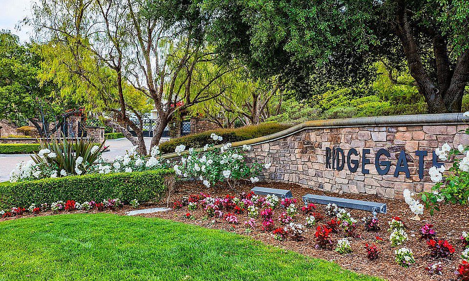 1st image of 3989 Coast Oak Cir