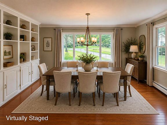 5th image of 35 Beech Grove Avenue