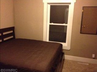 5253 E Michigan Ave, Kalamazoo, MI 49048