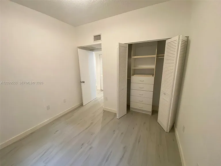 8807 SW 130th Pl #102 — Photo 30