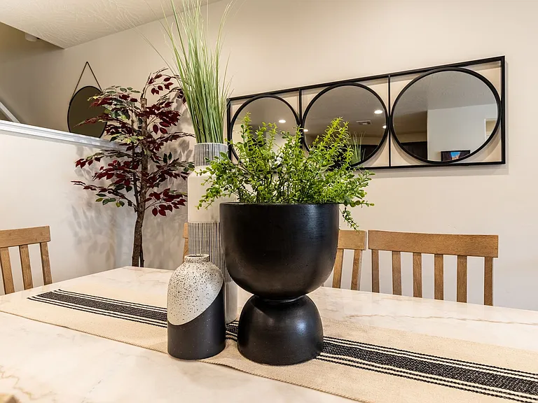 1212 N Bello Aly — Photo 14
