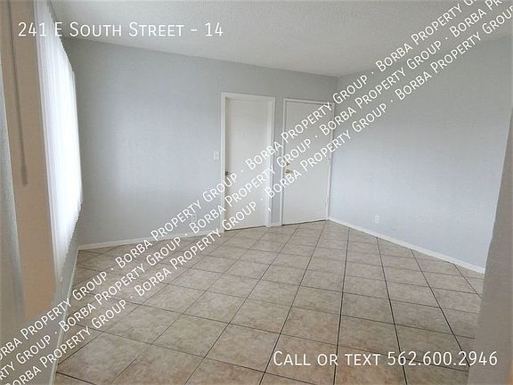 4th image of 241 E South St APT 14