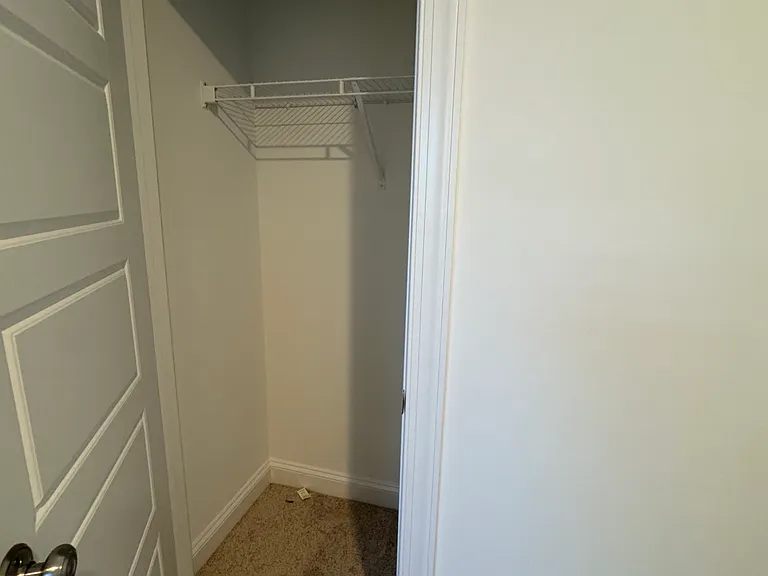 1202 Granholm Rd — Photo 27