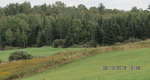 2nd image of County Road 13 S