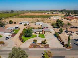 6409 Northland Rd, Manteca, CA 95336
