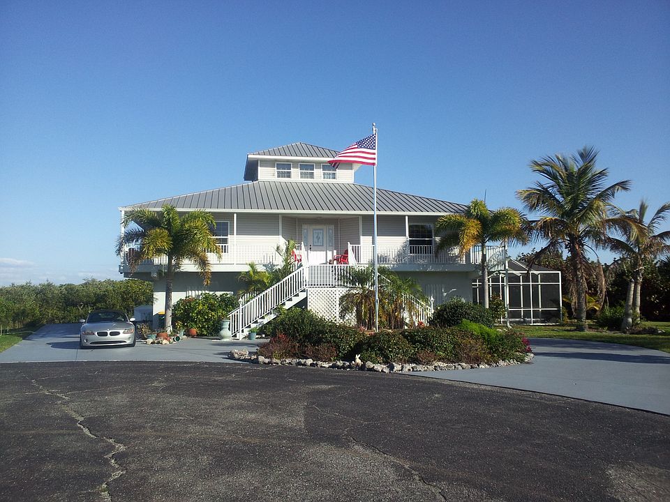 1st image of 5263 The Pointe