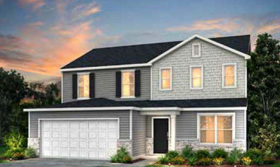 1st image of 6204 Highland Hills Ln S