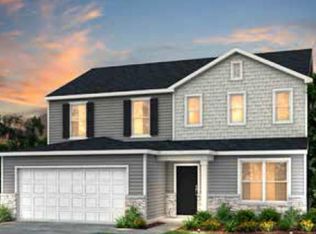 6204 Highland Hills Ln S, Cottage Grove, MN 55016