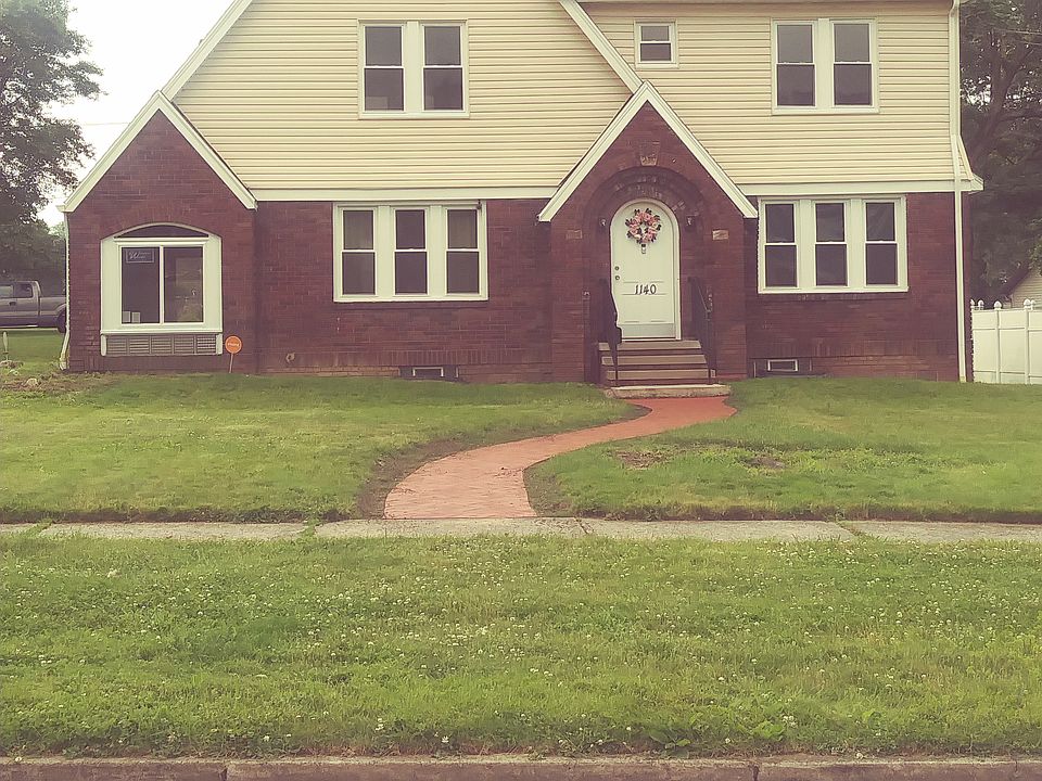 1st image of 1140 Cadillac Blvd