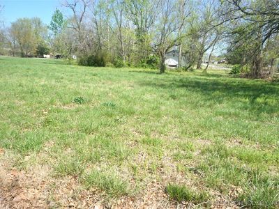 Lake Rd, Henryetta, OK, 74437