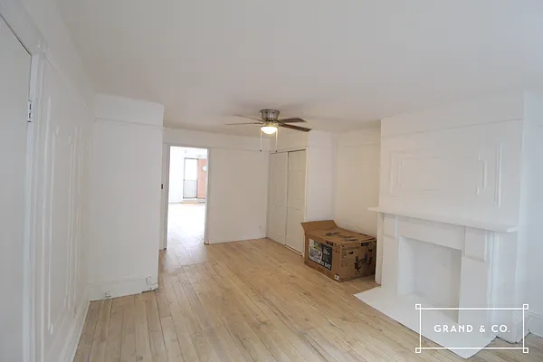 Rented by Grand & Co. | media 13