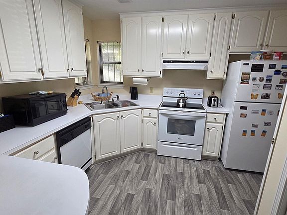 4th image of 316 Crestwood Dr
