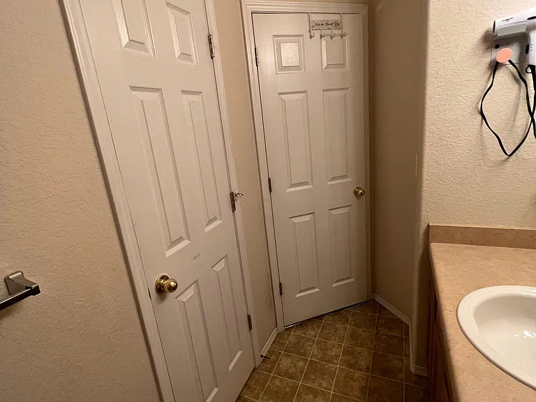 3807 Josephine Hts — Photo 13