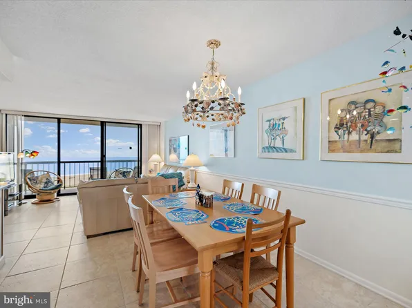 504 Georgetowne House Rd, Bethany Beach, DE 19930