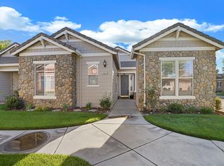 455 Sand Dune Way, Ripon, CA 95366