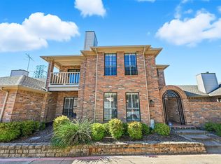 6216 Sea Meadow Dr, Fort Worth, TX 76132