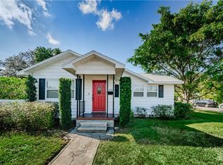 3150 22nd St N, Saint Petersburg, FL 33713