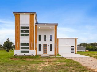 180 Rs County Rd #2245, Emory, TX 75440
