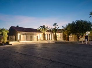 237 E Eldorado Ln, Las Vegas, NV 89123